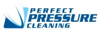 Perfect Pressure Cleaning image 1